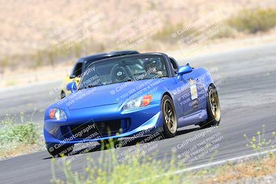 media/May-21-2022-Touge2Track (Sat) [[50569774fc]]/Beginner/1200pm-100pm skid pad/